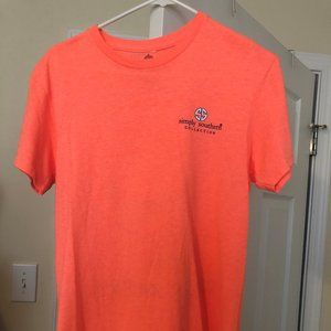 Simply Southern Collection
